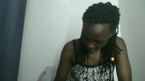 milly online show from September 30, 6:46 pm