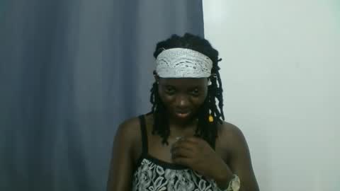 milly online show from September 9, 7:02 pm