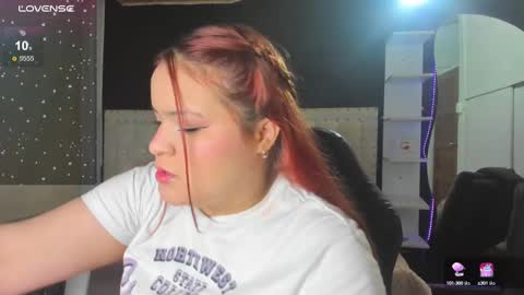 Snapshot of melanie_hh chatting on March 10, 4:07 am Melanie online show from March 10, 4:07 am