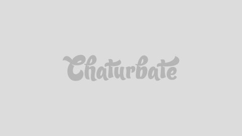 Melanie roux  online show from August 3, 12:11 pm