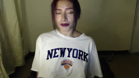 Snapshot of melanie_roux_ chatting on January 14, 1:28 pm Melanie roux online show from January 14, 1:28 pm