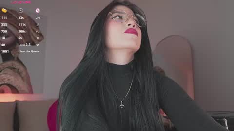 melaniecorner online show from July 2, 3:29 pm