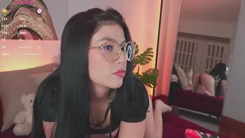 melaniecorner online show from July 10, 3:01 pm