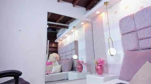 melaniee_joness online show from June 12, 5:54 pm