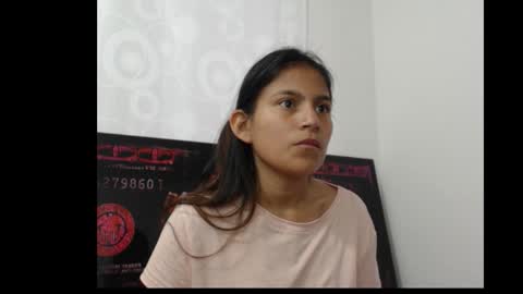 Snapshot of melaniegates06 chatting on October 10, 3:28 pm melaniegates06 online show from October 10, 3:28 pm