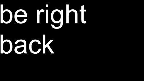 Melanie Milena online show from January 16, 5:01 pm