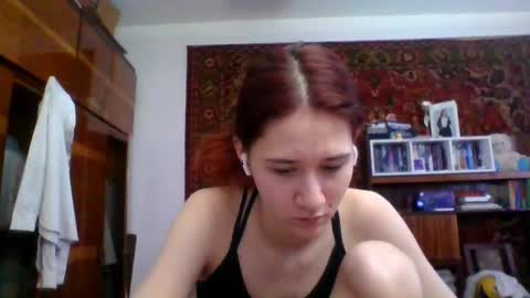 Marry online show from March 6, 5:24 am