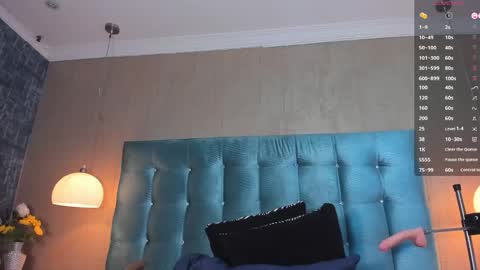        online show from September 26, 4:04 pm