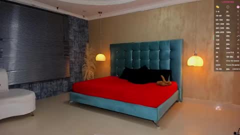        online show from January 8, 1:37 pm