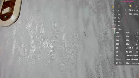        online show from July 28, 12:48 pm