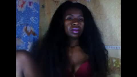 Snapshot of melanih chatting on February 16, 5:15 am melanih online show from February 16, 5:15 am