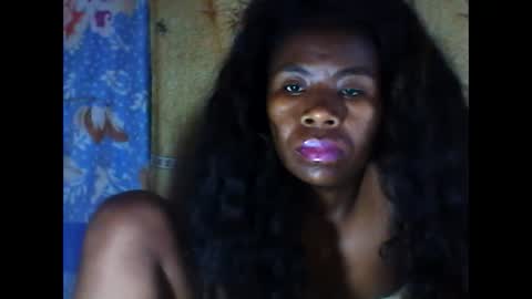 Snapshot of melanih chatting on March 2, 5:23 am melanih online show from March 2, 5:23 am
