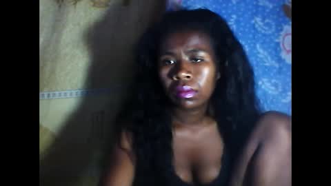 Snapshot of melanih chatting on February 4, 5:21 am melanih online show from February 4, 5:21 am