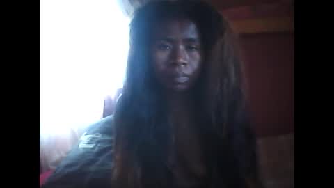 melanih online show from March 13, 5:31 am