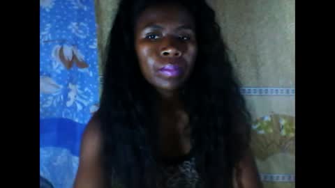 Snapshot of melanih chatting on February 24, 5:30 am melanih online show from February 24, 5:30 am
