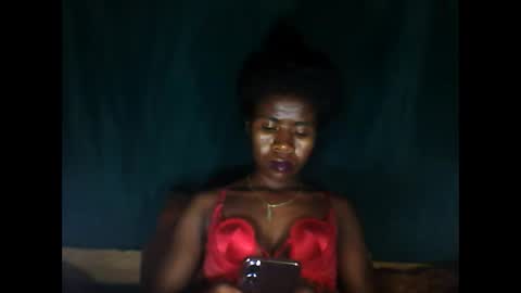 melanih online show from April 30, 6:07 am