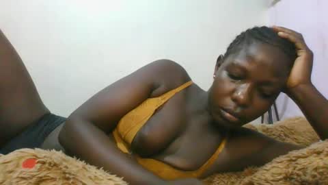 Baby online show from March 9, 6:38 am