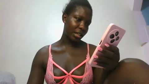 Baby online show from March 17, 5:28 pm