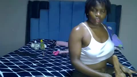 Moon online show from July 5, 11:16 am