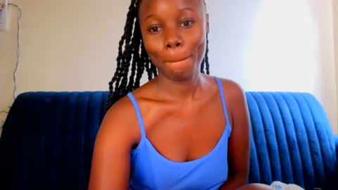 bad lil shawry online show from July 7, 6:47 am