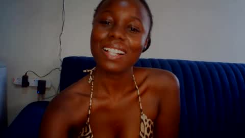 bad lil shawry online show from March 7, 8:10 am