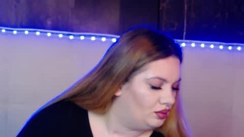 melanniebrown online show from February 6, 6:39 am