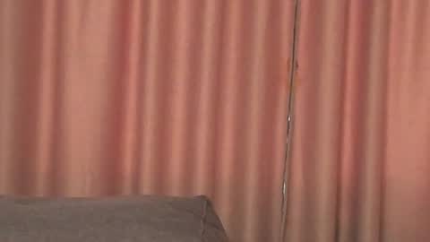 melanniebrown online show from July 29, 5:51 am