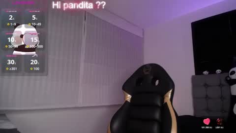 melanny_petite online show from July 11, 12:49 pm