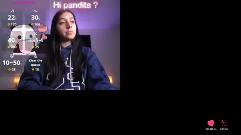 melanny_petite online show from July 22, 12:28 pm