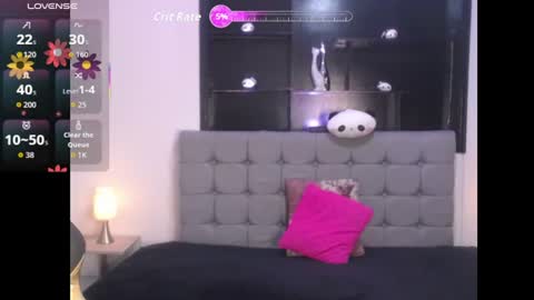 melanny_petite online show from June 11, 12:02 pm