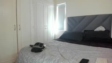 Melany online show from November 24, 7:16 pm