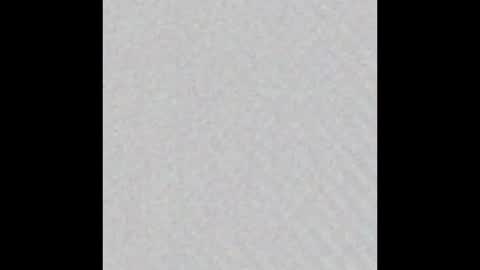 melany_arizaaa online show from March 3, 7:03 pm