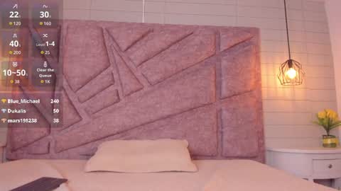 melany_heaven online show from July 23, 1:58 am