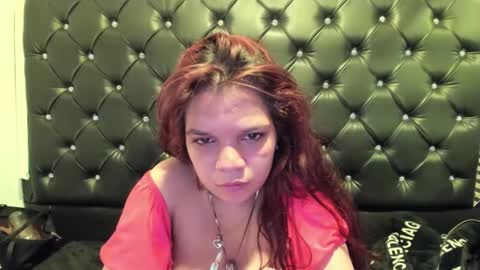 MelanyAnal  online show from October 22, 5:40 pm