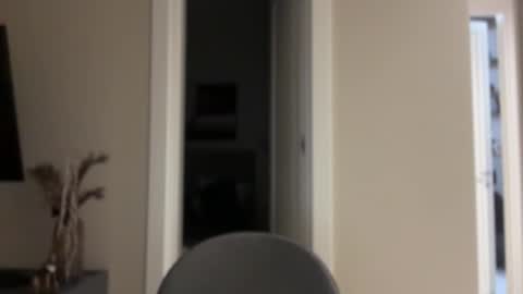 Adel online show from November 10, 3:18 pm