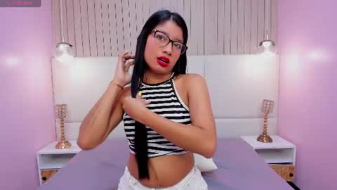 Melany online show from July 8, 11:45 am