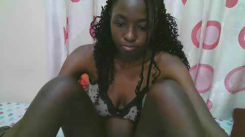 Snapshot of meldeeh chatting on October 8, 6:01 pm meldeeh online show from October 8, 6:01 pm