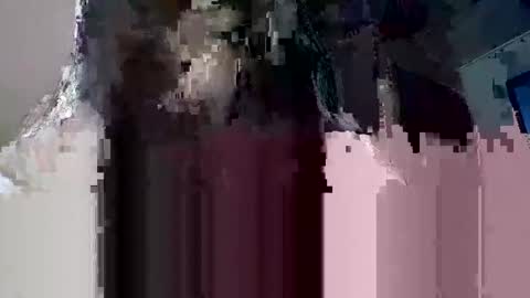 melgomezz online show from October 23, 10:43 am