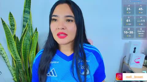    Independent model online show from May 3, 9:29 pm
