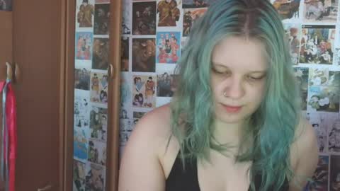 Meli online show from June 24, 2:43 am