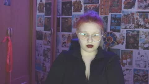 Meli online show from July 8, 6:32 pm