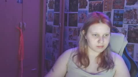 Meli online show from July 23, 9:45 pm