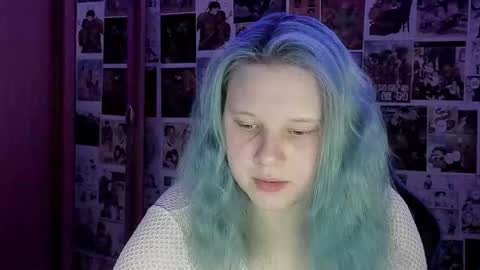 Meli online show from June 10, 11:25 pm