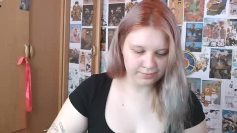 Meli online show from July 12, 2:51 pm