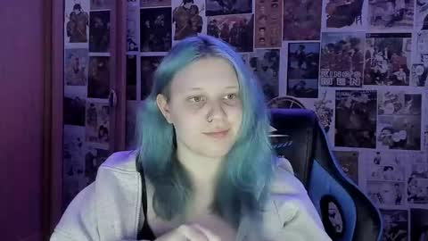Meli online show from June 9, 10:20 pm