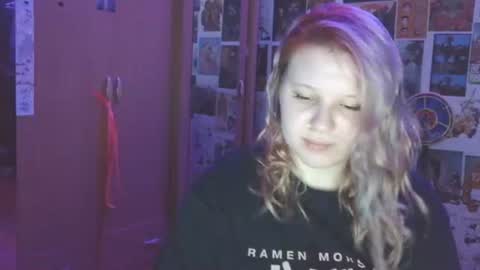 Meli online show from August 1, 1:18 am