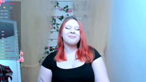 Meli online show from April 29, 5:30 pm