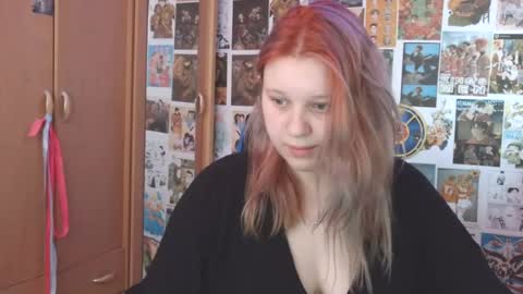 Meli online show from July 4, 5:25 am