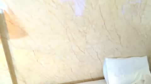 Meliissa online show from June 14, 2:24 am