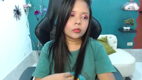 eli online show from March 11, 11:44 am